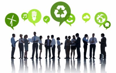 Reusable Solutions ( Zero Waste)