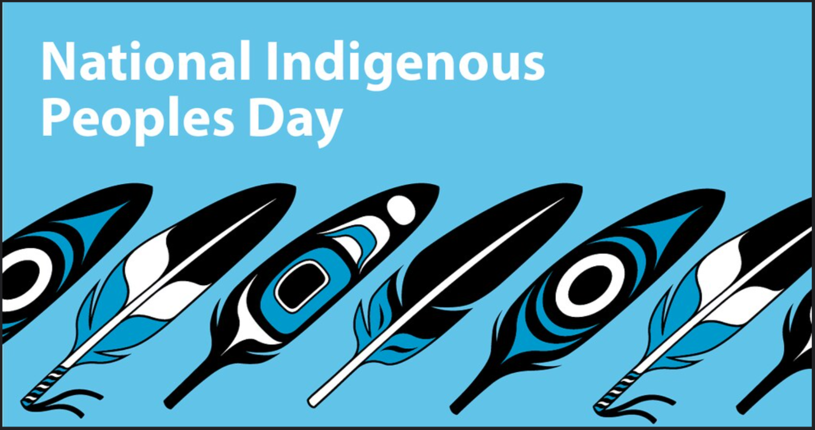 The Ethics of Indigenous Peoples Day | Brooklyn Society for Ethical Culture