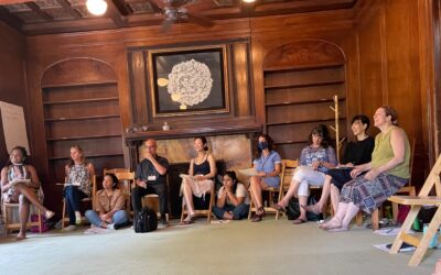 NY Center for Nonviolent Communication at Brooklyn Ethical