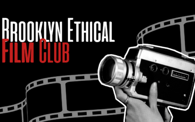 Film Club