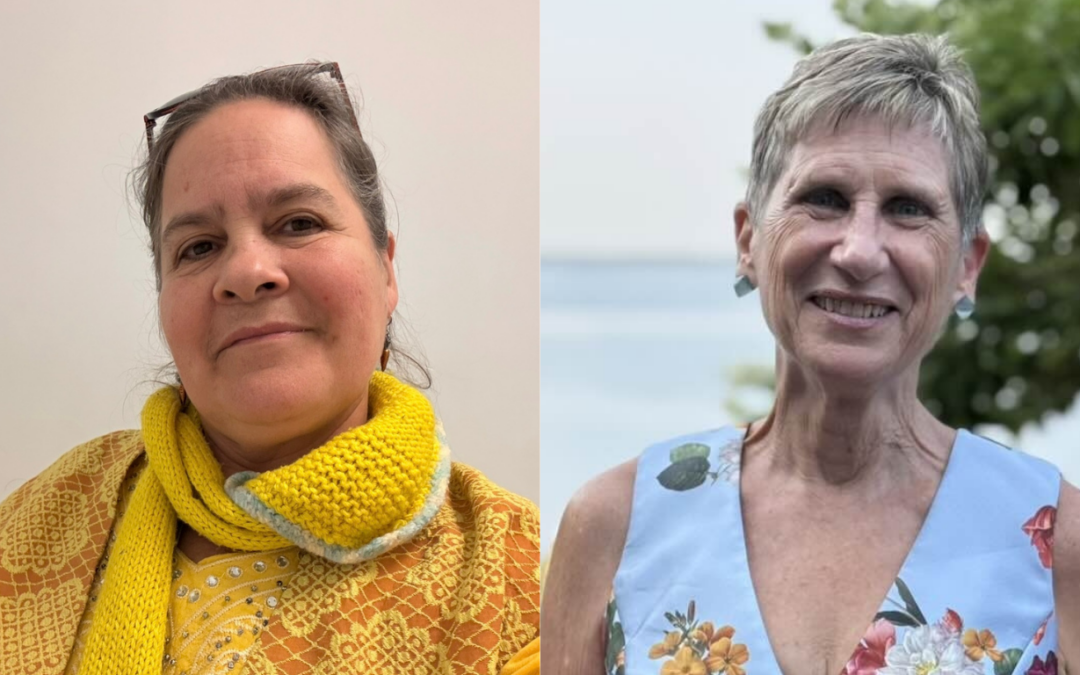 Representing Ethical Culture in the World