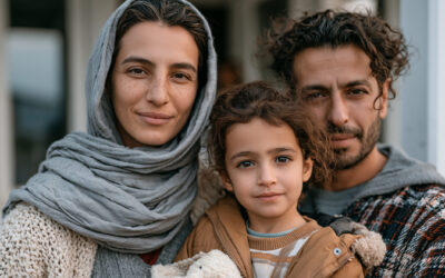 Brooklyn Ethical Partners with Safed House for  Special Contest